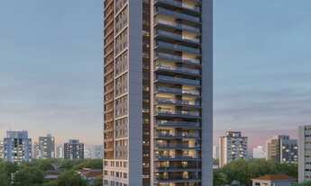 Imagem: Edson 1400, 4 dormitórios na Rua Edson