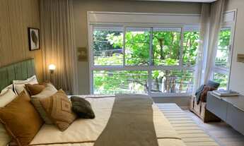 Imagem 2: 3 dormitórios na Rua Domingos Augusto Setti