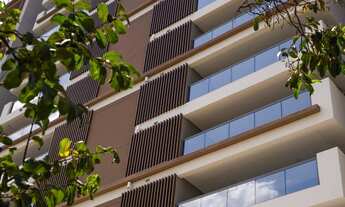 Imagem 4: 3 dormitórios na Rua Domingos Augusto Setti