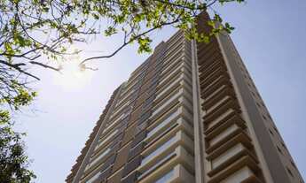 Imagem 7: 3 dormitórios na Rua Domingos Augusto Setti