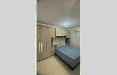 Imagem 6: Apartamento à venda no bairro Morro Santana - Porto Alegre/RS