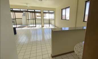 Imagem 2: Apartamento a venda no norte da ilha em Florianópolis SC