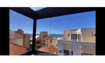 Imagem 3: Apartamento a venda no norte da ilha em Florianópolis SC