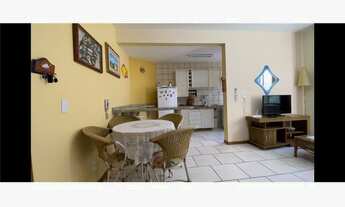 Imagem 7: Apartamento, 52m², à venda em Florianópolis, Ingleses do Rio Vermelho