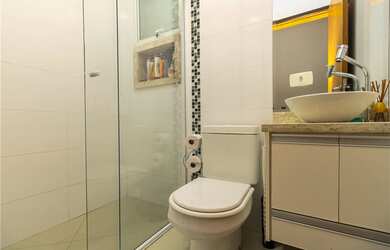 Imagem 2: Casa à venda no bairro Jardim Mangalot - São Paulo/SP