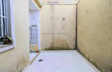 Imagem 5: Casa à venda no bairro Jardim Mangalot - São Paulo/SP