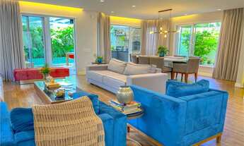 Imagem 7: Casa à venda no bairro Vila Mariana - São Paulo/SP