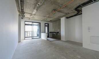 Imagem 2: Apartamento à venda no bairro Jardim das Acácias - São Paulo/SP