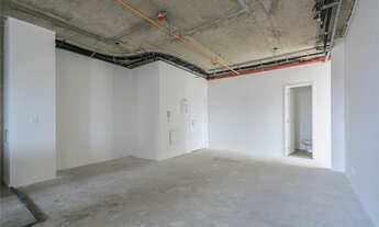 Imagem 4: Apartamento à venda no bairro Jardim das Acácias - São Paulo/SP