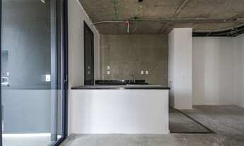 Imagem 5: Apartamento à venda no bairro Jardim das Acácias - São Paulo/SP