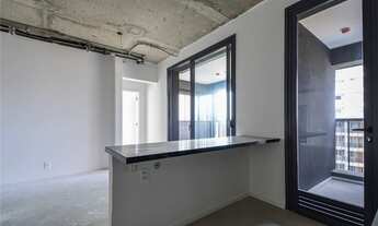 Imagem 7: Apartamento à venda no bairro Jardim das Acácias - São Paulo/SP