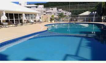 Imagem: Apartamento com 2 quartos, 77m², à venda