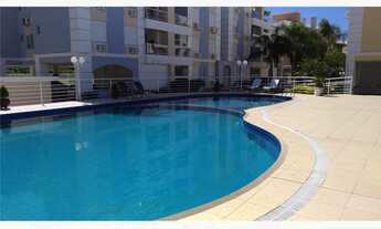 Imagem 2: Apartamento com 2 quartos, 77m², à venda em Florianópolis, Ingleses do Rio Vermelho