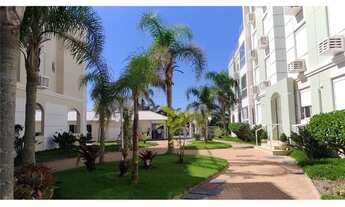 Imagem 3: Apartamento com 2 quartos, 77m², à venda em Florianópolis, Ingleses do Rio Vermelho