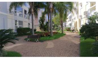 Imagem 4: Apartamento com 2 quartos, 77m², à venda em Florianópolis, Ingleses do Rio Vermelho