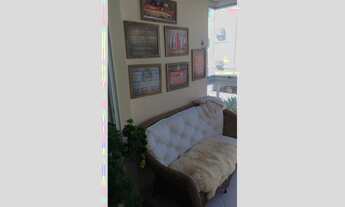 Imagem 6: Apartamento com 2 quartos, 77m², à venda em Florianópolis, Ingleses do Rio Vermelho