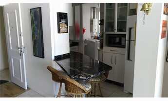 Imagem 7: Apartamento com 2 quartos, 77m², à venda em Florianópolis, Ingleses do Rio Vermelho