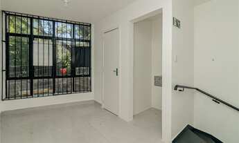 Imagem 3: SALA COMERCIAL em Porto Alegre - RS, Floresta