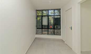 Imagem 4: SALA COMERCIAL em Porto Alegre - RS, Floresta