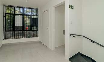 Imagem 5: SALA COMERCIAL em Porto Alegre - RS, Floresta