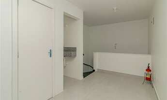 Imagem 6: SALA COMERCIAL em Porto Alegre - RS, Floresta