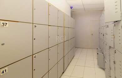 Imagem 7: 4 banheiro na Rua Aliança