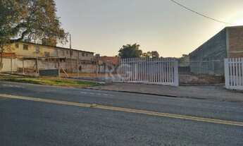 Imagem: VJSDB 812 Lote HM712 - Terreno à venda