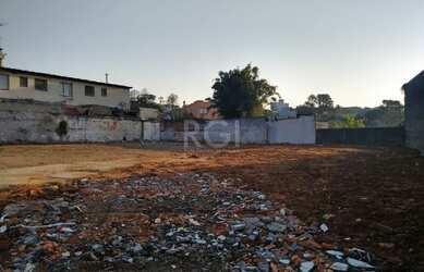 Imagem 2: VJSDB 812 Lote HM712