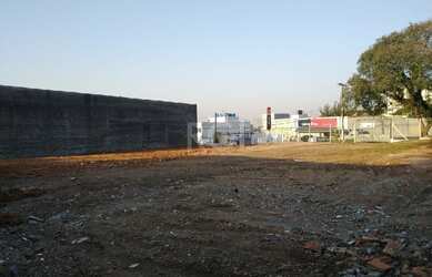 Imagem 7: VJSDB 812 Lote HM712