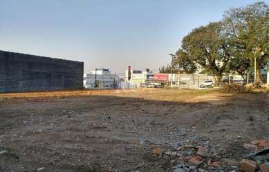 Imagem 5: VJSDB 812 Lote HM712