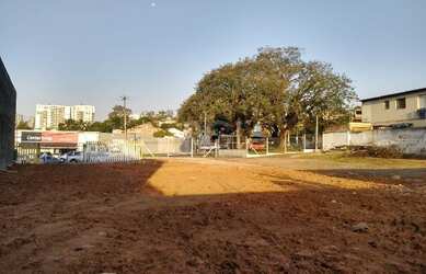 Imagem 4: VJSDB 812 Lote HM712