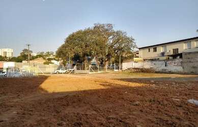 Imagem 3: VJSDB 812 Lote HM712