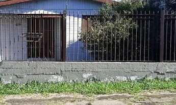 Imagem: JSVEQDA 383 Lote HM715 - Terreno à venda