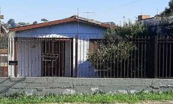 Imagem 2: Terreno à venda em Porto Alegre, Jardim Sabará, 319m²