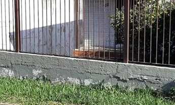 Imagem 3: Terreno à venda em Porto Alegre, Jardim Sabará, 319m²