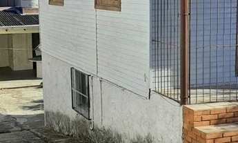 Imagem 5: Terreno à venda em Porto Alegre, Jardim Sabará, 319m²