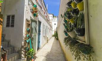 Imagem: PONTO COMERCIAL em São Paulo - SP, Mooca