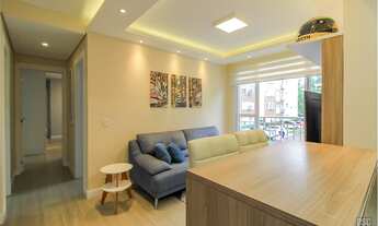 Imagem 4: Apartamento à venda no bairro Vila Nova - Porto Alegre/RS