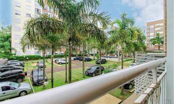 Imagem 6: Apartamento à venda no bairro Vila Nova - Porto Alegre/RS