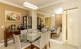 Imagem 3: 3 dormitórios na Rua Catulo Da Paixão Cearense