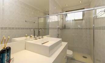 Imagem 6: 3 dormitórios na Rua Catulo Da Paixão Cearense