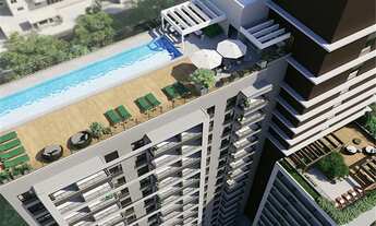 Imagem 3: Apartamento à venda no bairro Pinheiros - São Paulo/SP