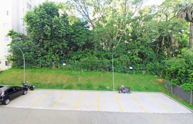 Imagem 4: Apartamento à venda no bairro Rubem Berta - Porto Alegre/RS