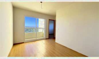 Imagem: APARTAMENTO RESIDENCIAL em Porto Alegre