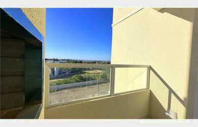 Imagem 5: APARTAMENTO RESIDENCIAL em Porto Alegre - RS, Rubem Berta