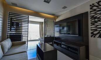 Imagem 5: APARTAMENTO RESIDENCIAL em São Paulo - SP, Jardim Paulista