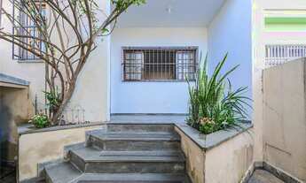 Imagem 4: CASA RESIDENCIAL em São Paulo - SP, Vila Mariana