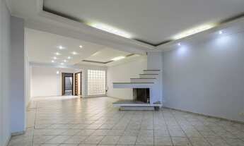 Imagem 6: CASA RESIDENCIAL em São Paulo - SP, Vila Mariana