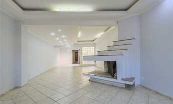 Imagem 7: CASA RESIDENCIAL em São Paulo - SP, Vila Mariana