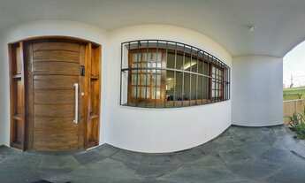 Imagem 5: Casa à venda no bairro Vila Mariana - São Paulo/SP